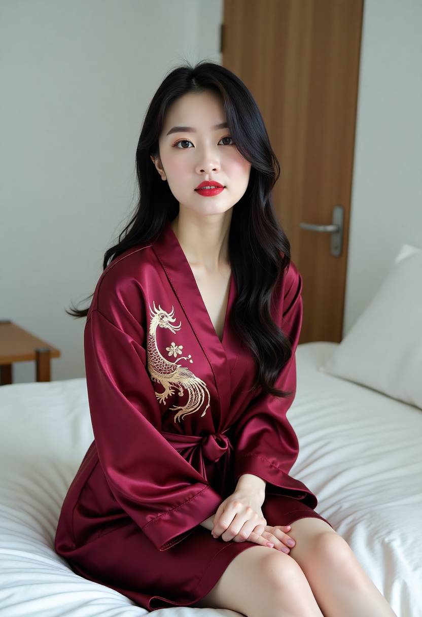 《月下邮差》海报