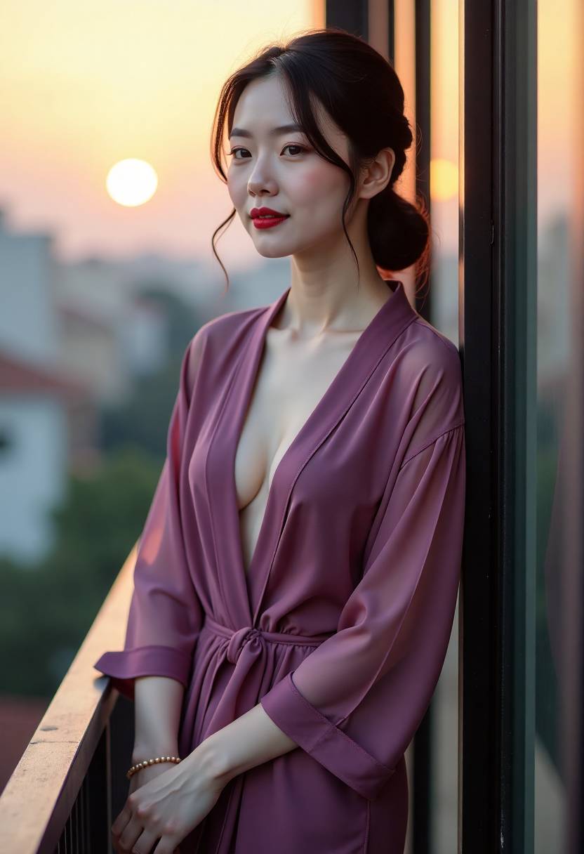 《纸上迷城》海报