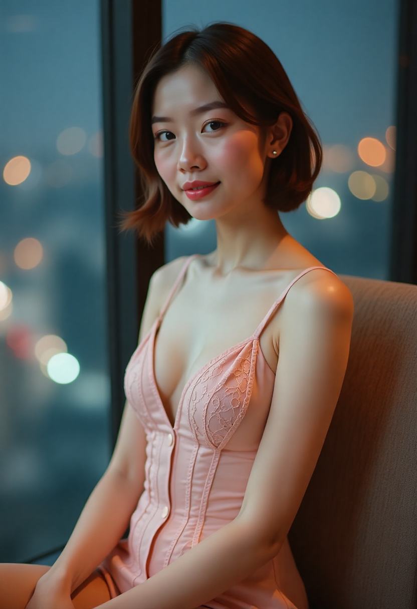 《逆风而行》海报